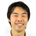田中 健一